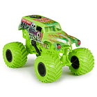 Monster Jam - Grave Digger Die Cast 2