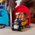 Patrulha Pata Air Rescue - Pup Squad Adventure Bay Airport 3