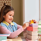 Caixa da Felicidade Criativa 5