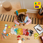 Caixa da Felicidade Criativa 4