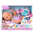 Nenuco Poop 1