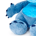 Peluche Stitch Chatty Puppetronics 5