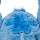 Peluche Stitch Chatty Puppetronics 6