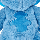 Peluche Stitch Chatty Puppetronics 7