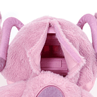 Peluche Angel Chatty Puppetronics 7