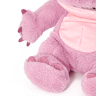 Peluche Angel Chatty Puppetronics 5