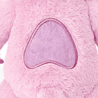 Peluche Angel Chatty Puppetronics 6