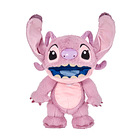 Peluche Angel Chatty Puppetronics 3