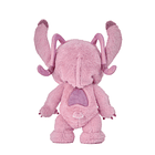 Peluche Angel Chatty Puppetronics 4