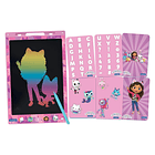 Lexibook - Tablet Eletrónico Educacional Gabby's Dollhouse 2