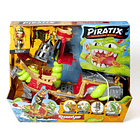 Piratix - Kraken Ship 1