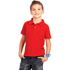 Lexibook - Relógios Digital Walkie Talkie Patrulha Pata 3