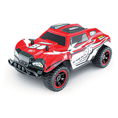 Ninco Racers - ION+ RC