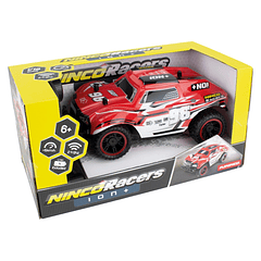 Ninco Racers - ION+ RC