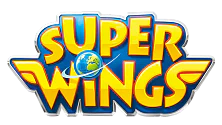 Super Wings