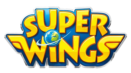 Super Wings