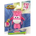Super Wings - Veículo Transformável Dizzy 1