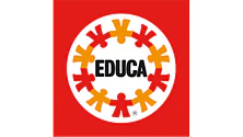 Educa