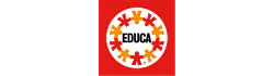 Educa