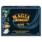 Educa - Magia Borras Clássica 100 Truques 1