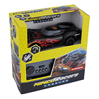 Ninco Racers - Crasher RC 1
