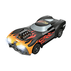 Ninco Racers - Crasher RC 2