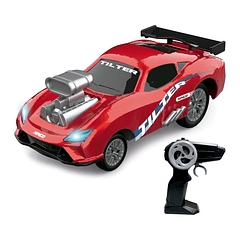 Ninco Racers - Tilter RC