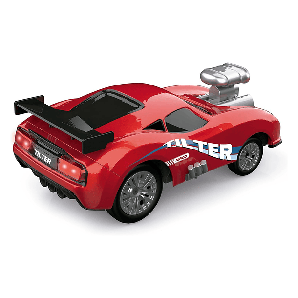 Ninco Racers - Tilter RC 2