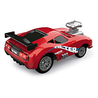 Ninco Racers - Tilter RC 2