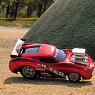 Ninco Racers - Tilter RC 3