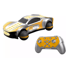 Ninco Racers - Ball Wheel RC