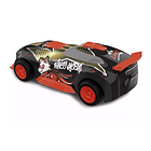 Ninco Racers - Drifter RC 3