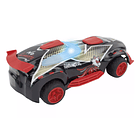 Ninco Racers - Drifter RC 5