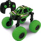 Ninco Racers - Mutant RC 2