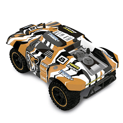 Ninco Racers - Tiger+ RC