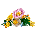 Pequeno Buquê Soalheiro 2