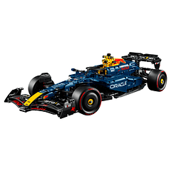 Oracle Red Bull Racing RB20 F1
