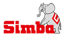 Simba