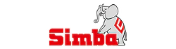 Simba