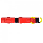 Dickie - Autocarro Urbano Articulado Elétrico Volvo 5