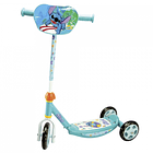 Smoby - Trotinete 3 Rodas do Stitch 2