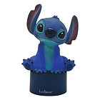 Lexibook - Luz de Presença com Coluna Stitch 4