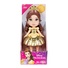 Disney Princess - Mini Bella
