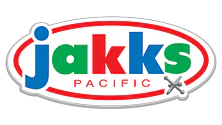Jakks Pacific