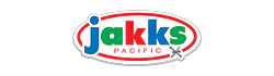 Jakks Pacific