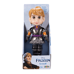 Frozen II - Mini Kristoff
