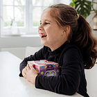 Unicórnio - Caixa de Jóias Musical 6