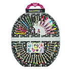 Mala da Monster High de Colorir 2