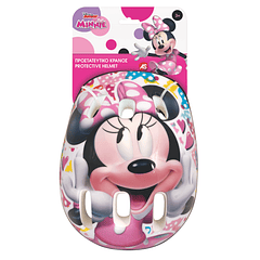 Capacete - Minnie
