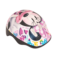 Capacete - Minnie